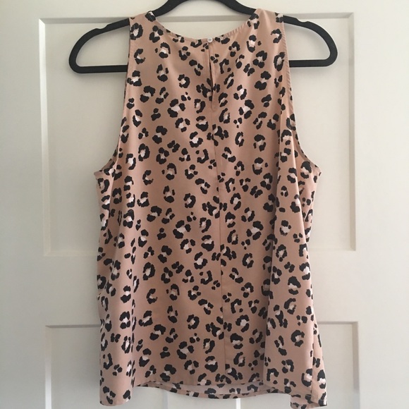 Tank Top - Picture 4 of 5